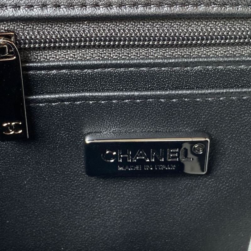 Chanel CF Series Bags